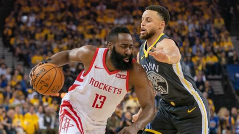 las vegas nba point spread